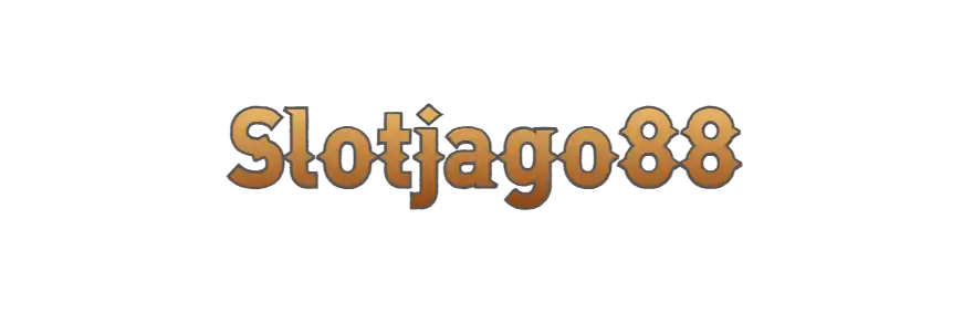 Slotjago88
